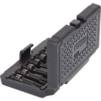 KS Tools 911.0901 NEW-55603 Verwisselbare koppen - thumbnail