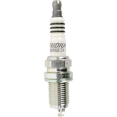 NGK bougie spark plug bkr6eix-11 ix-iridium