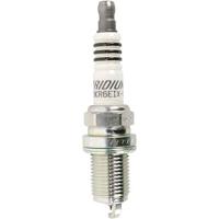 NGK bougie spark plug bkr6eix-11 ix-iridium - thumbnail