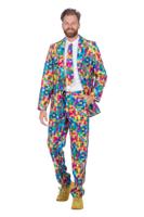 Pak puzzelstukjes - thumbnail