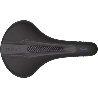 Terry figura gt max men saddle