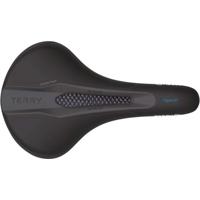 Terry figura gt max men saddle - thumbnail