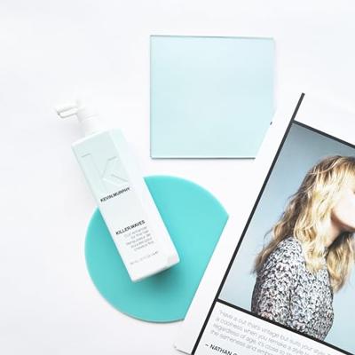 Kevin Murphy Killer Waves 150ml - thumbnail