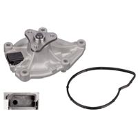 Waterpomp ADB119101 - thumbnail