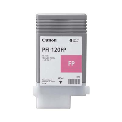 Canon PFI-120 inktcartridge 1 stuk(s) Origineel