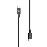 Crosscall 1301239999222 USB-C kabel - thumbnail