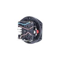 AS Schwabe 11542 Stopcontactinzetstuk - thumbnail