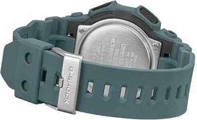 Horloge Heren Casio G-Shock GA-010-2AER