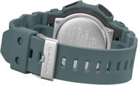 Horloge Heren Casio G-Shock GA-010-2AER - thumbnail