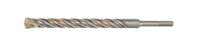 DeWalt Accessoires SDS-Plus boor EXTREME 2 18x300x250mm - DT9589-QZ - thumbnail