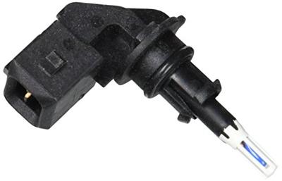 Sensor, temperatuur binnenkomende lucht 1994038