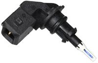 Sensor, temperatuur binnenkomende lucht 1994038 - thumbnail