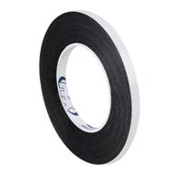 HPX Dubbelzijdige PE bevestigingstape | Zwart | 9mm x10m - ZC03 | 10 stuks ZC03 - thumbnail