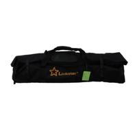 Linkstar Achtergrond Systeem BS-3031 300x315 cm (HxB) - thumbnail