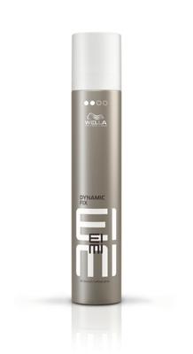 Wella Professionals EIMI Dynamic Fix