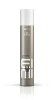 Wella Professionals EIMI Dynamic Fix - thumbnail