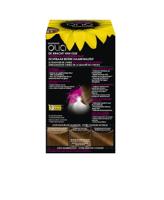 Garnier Olia 5.3 Licht Goudbruin - thumbnail