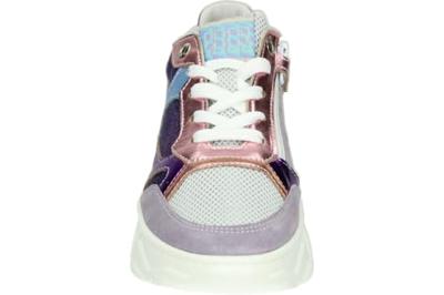 Red Rag 12526 - alle