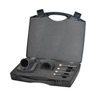 DIAM.BOORSET WAX+AFZUIG 940300 - thumbnail