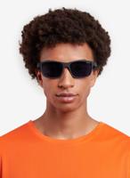 Zonnebril Heren Polaroid PLD-2153-S-580VKC3 ø 58 mm - thumbnail