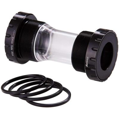 Katana bsa hollowtech ii bottom bracket