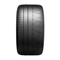 Eagle F1 Supersport RS XL - thumbnail