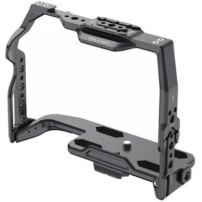 Falcam F22&F38 Quick Release Camera Cage (for GH6) 3005,