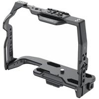 Falcam F22&F38 Quick Release Camera Cage (for GH6) 3005, - thumbnail