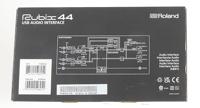 Roland RUBIX44 - thumbnail