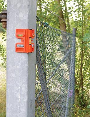 Connex Hoekwaterpas Met 3 Libellen 13.5Cm - COXT743135