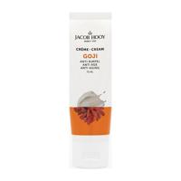 Jacob Hooy Jacob Hooy Goji Creme (75ml) - thumbnail