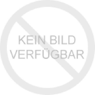 Kaiser Elektro 1282-71 Inbouwlamp-aansluitdoos Halogeenvrij (Ø x d) 210 mm x 120 mm 1 stuk(s) Kaiser Elektro 1282-71 Inbouwlamp-aansluitdoos Halogeenvrij (Ø x d) 210 mm x 120 mm 1 stuk(s)