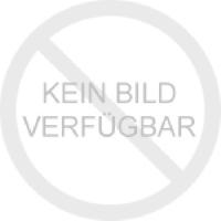 Kaiser Elektro 1282-71 Inbouwlamp-aansluitdoos Halogeenvrij (Ø x d) 210 mm x 120 mm 1 stuk(s) - thumbnail
