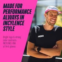 Incylence Running Pet v1 - thumbnail