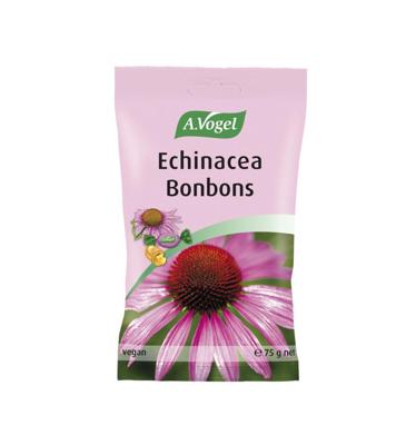 A.Vogel Echinacea Bonbons