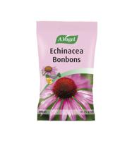 A.Vogel Echinacea Bonbons - thumbnail