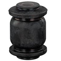 Draagarmrubber 42268 - thumbnail