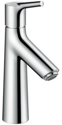 Hansgrohe Talis Ss wastafelkraan 100 CoolStart chroom 72023000