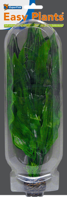 Easy plants hoog 30cm nr. 5 - thumbnail