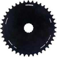 CONTEC kettingblad "c.drive dm" ct chain ring c.drive dm 40t - thumbnail