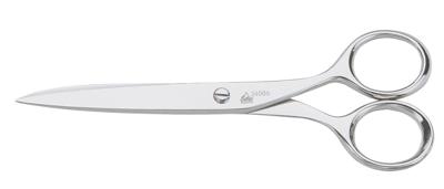 Erbe Solingen huishoudschaar (erbe924006)