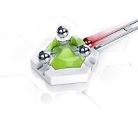 Ravensburger GraviTrax uitbreidingsset Push - thumbnail