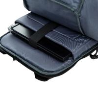 Acer Predator 16 Utility Lite Backpack - thumbnail