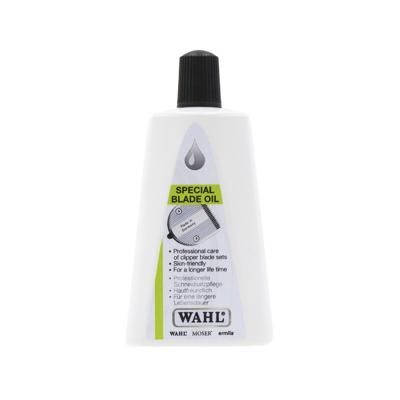 Wahl 1854 Scheermachine Olie 200ml