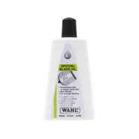 Wahl 1854 Scheermachine Olie 200ml - thumbnail