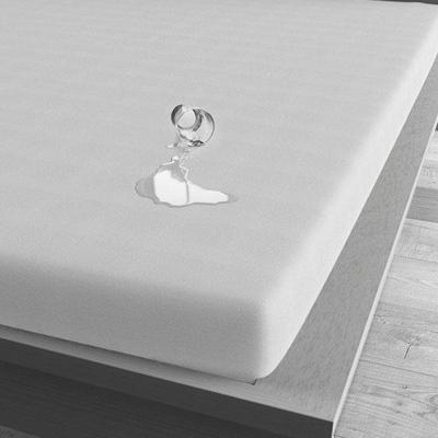 Home Care Incontinentie TPU Hoeslaken-90 x 220 cm