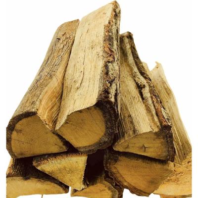 Gemengd Haardhout in Netzak 8 kg Esschert Design - Esschert design