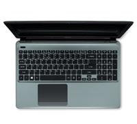 Motorola One Action | Telefoon Hoesje | Geruit - thumbnail