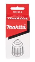 Makita 199154-9 Snelspanboorhouder 13 mm - thumbnail