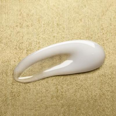 Shu Uemura Extreme Repair Overnight Serum 90ml